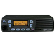 ����� Kenwood TK-7160HM